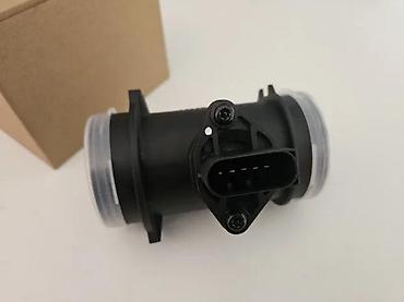 weber karburator: PROTOKOMER MERCEDES VITO 108CDI 110CDI 112CDI 00 | protokomer — 5