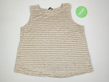 lee lynn: Lindex, Bluzka damska, rozmiar 2XL — 2