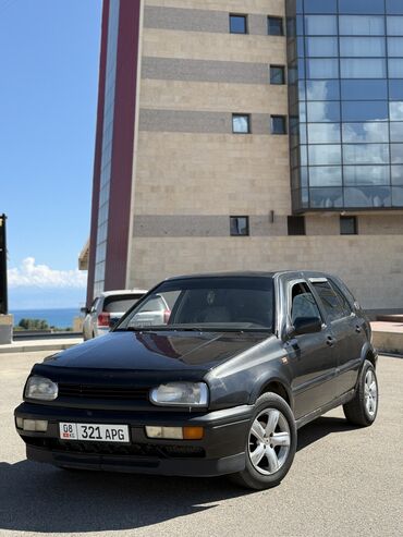 фары на опель вектра б: Volkswagen Golf: 1993 г., 1.8 л, Механика, Газ, Универсал
