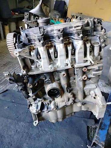 ventilator auto 24v: MOTOR ZA RENAULT SCENIC OD 2009. DO 2016. GOD. | Motor Renault — 1