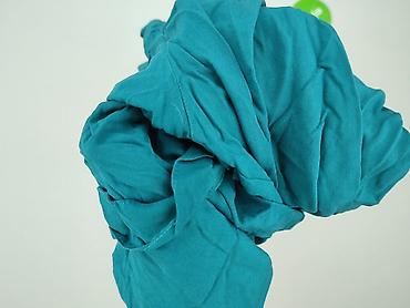 esmara parka: Esmara, Spodnie materiałowe damskie, rozmiar L — 6