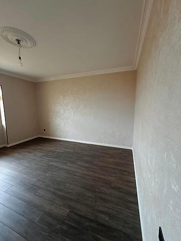 Mənzillər: Yasamal, 3 otaqlı, Yeni tikili, m. Elmlər Akademiyası, 120 kv. m — 10
