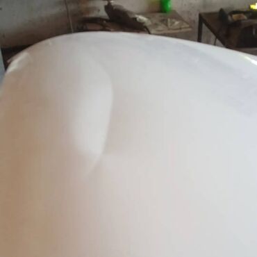 СТО, ремонт транспорта: Без выезда — 23