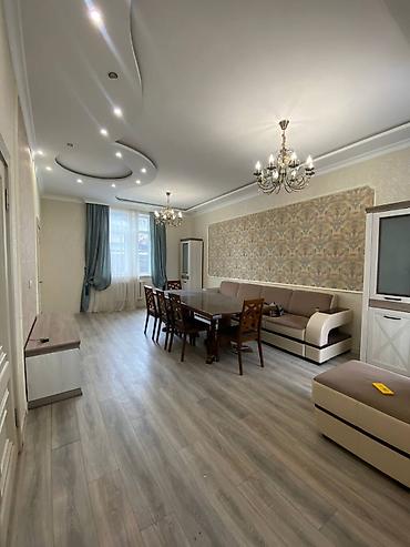 Аренда офисов: Аренда офисов, 250 м², В частном доме, 1 линия — 2