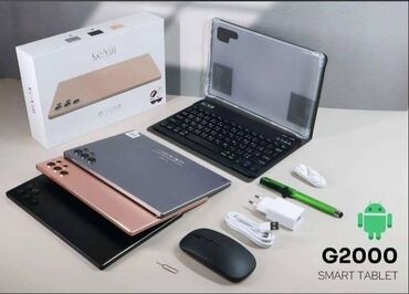 где взять телефон в рассрочку без банка: Xiaomi, 11T, Жаңы, 256 ГБ, түсү - Кара, 1 SIM