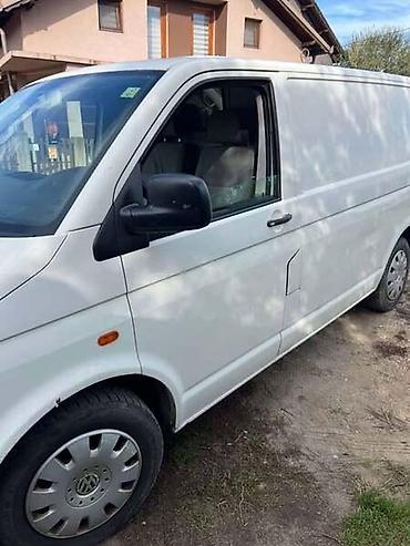 auto l: POKLOPAC REZERVOARA ZA VW T5 | Poklopac rezervoara za VW Transporter — 2
