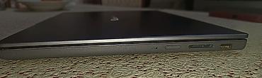 lenova noutbuk: İşlənmiş Lenovo IdeaPad, 15.6 ", Intel Core i5, 512 GB — 3