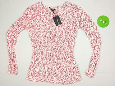 hello kitty sweter: Top Secret, Sweter damski, rozmiar S — 2
