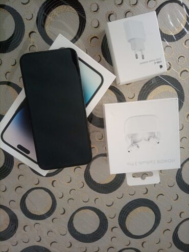 mega max: IPhone 14 Pro Max Space Gray