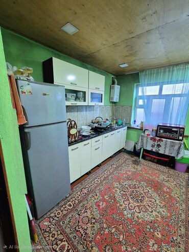 Uzunmüddətli kirayə mənzillər: Öz evimdimakler deyiləm. Quba rayonu Digah kəndində yerləşir. Quba — 13
