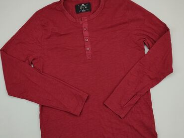 bluzki nike damskie długi rękaw: Blouse, M (EU 38), condition - Good