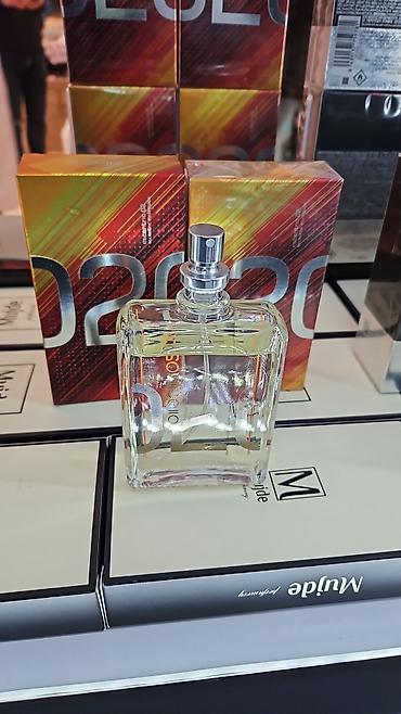 Ətriyyat: A class ətirlər Qiymətlər 50 azn,60azn,80azn,100azn Qoxusu mükəmməl — 13