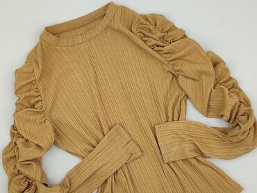 Women's blouse, size S (EU 36)