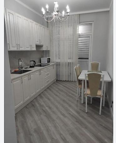 Уборка помещений: Уборка помещений, | Генеральная уборка, | Квартиры — 13