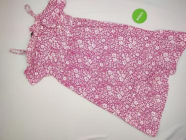 bluzki 48 plus size: C&A, Sukienka damska, rozmiar 2XL — 2