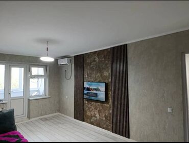 купить квартиру в 10 микрорайоне: Продается 1 ком.кв. Район: 7 мкр Площадь: 32 м2 Этаж: 4 из 4