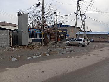 Тандыры: Сдаётся тандырный две тандырные печки находится село сокулук — 2