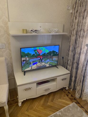 ev telefon altlığı: Tv altligi