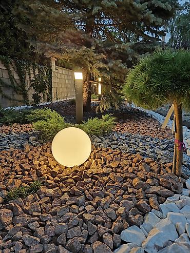 Ремонт под ключ: АВТОПОЛИВ и ОЗЕЛЕНЕНИЕ Ландшафтный дизайн ### Вашего — 19