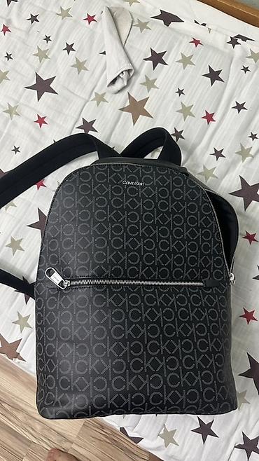 kipling monkey: Рюкзак, Материал: Натуральная кожа, Унисекс, Новый — 2