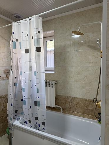модульные дома: Сдаётся уютный двухэтажный дом посуточно 🏡 Предлагаем комфортный и — 9