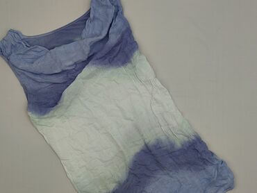 joom sukienki wieczorowe: Women`s dress, S (EU 36)