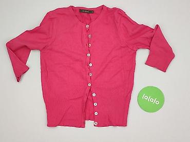 kors: River Island, Kardigan damski, rozmiar M — 2