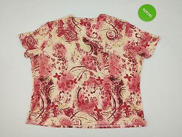 t shirty einstein: EWM, Bluzka damska, rozmiar XL — 3