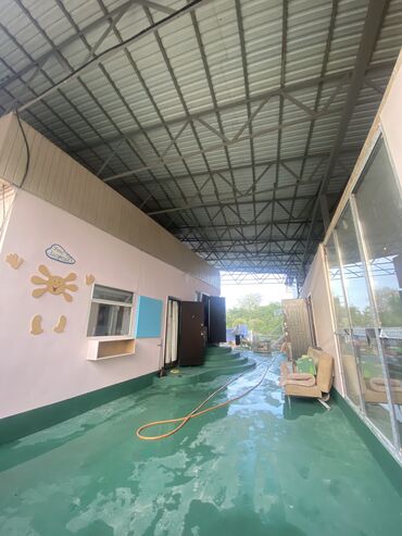 Продажа домов: Дом, 100 м², 6 комнат, Собственник, Евроремонт — 5