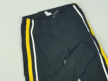 nike tech media expert: H&M Divided, Legginsy Sportowe damskie, rozmiar S — 1