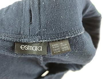 bosa stopka: Esmara, Szorty damskie, rozmiar M — 4