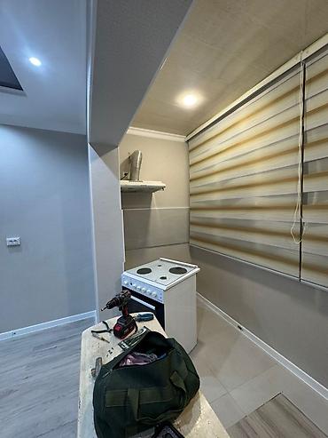 Кухонные гарнитуры: С ремонтом — 2