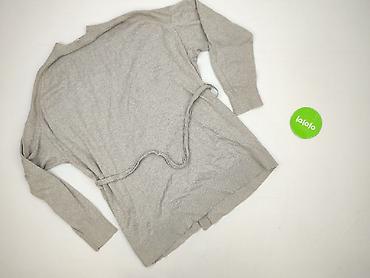willard buty: H&M, Kardigan damski, rozmiar M — 3