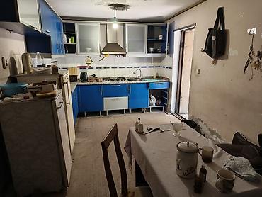 продаю дом каинды: Сдаётся дом. На фото видно: - отдельный вход на территорию; - — 5