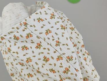 mode sukienki: Sukienka damska, rozmiar S — 5