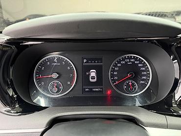 диски на киа к7: Kia K5: 2019 г., 0.2 л, Автомат, Газ, Седан — 3