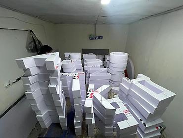Изготовление рекламных конструкций: | Вывески, Лайтбоксы, Таблички, | Монтаж, Демонтаж, Разработка дизайна — 31