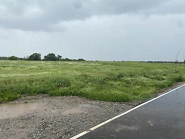 Продажа участков: 72 соток — 2