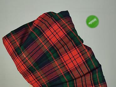 men in skirts: Spódnica damska, rozmiar XL — 4
