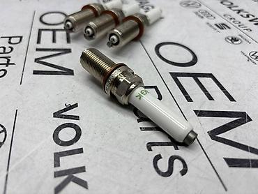 mt 11: SVEĆICE ZA AUDI A3, A4, A5 . - 06K 905 601 F | Svećice VW AG NGK - — 4