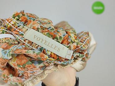 sklep lemonada: Voyelles, Sukienka damska, rozmiar L — 6