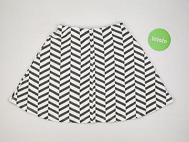 nike baletki: Cubus, Spódnica damska, rozmiar XS — 2
