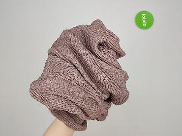 only polar: ONLY, Sweter damski, rozmiar M — 5
