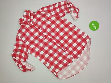 strona do sprzedazy ubran: Italian Style, Koszula damska, rozmiar L — 2