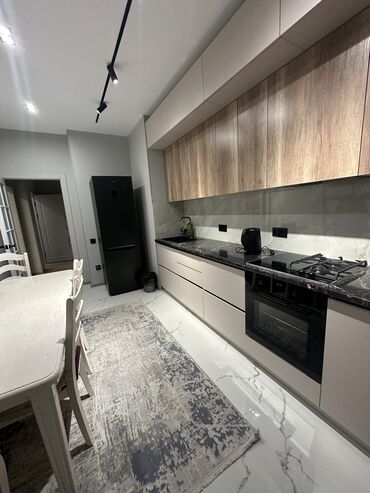 Долгосрочная аренда квартир: 2 комнаты, Собственник, Без подселения — 7