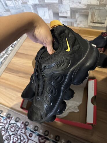 гироскутеры 10 дюймов: Nike кроссовки новые