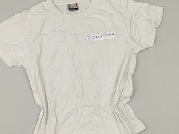 custom t shirty maker: T-shirt damski, Pakuten, rozmiar XL