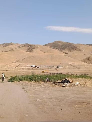 Продажа участков: 120 соток, Для строительства, Красная книга — 4