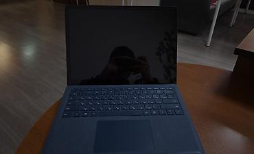 microsoft surface pro 11: Ноутбук Microsoft Surface Laptop 3 (13.5") Состояние: Хорошее, есть — 1