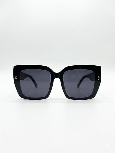 Aksesuarlar: Gün eynəyi, Dior, Yeni — 3
